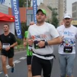 polmaraton-zielonogorski_247