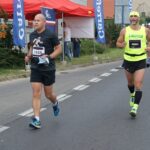 polmaraton-zielonogorski_248