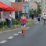 polmaraton-zielonogorski_249