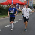 polmaraton-zielonogorski_250