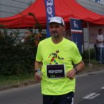 polmaraton-zielonogorski_251