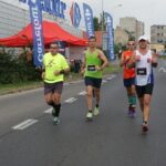 polmaraton-zielonogorski_252