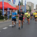 polmaraton-zielonogorski_253