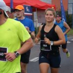 polmaraton-zielonogorski_254