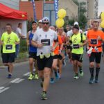 polmaraton-zielonogorski_255