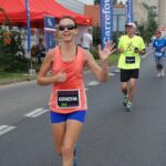 polmaraton-zielonogorski_256