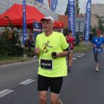 polmaraton-zielonogorski_257