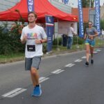 polmaraton-zielonogorski_258