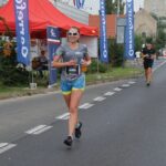 polmaraton-zielonogorski_259