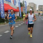 polmaraton-zielonogorski_260