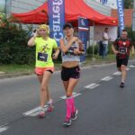 polmaraton-zielonogorski_261