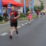 polmaraton-zielonogorski_262