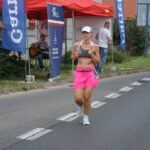 polmaraton-zielonogorski_263