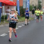 polmaraton-zielonogorski_264