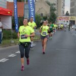 polmaraton-zielonogorski_265