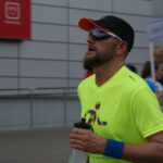 polmaraton-zielonogorski_266