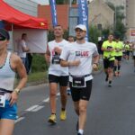 polmaraton-zielonogorski_267