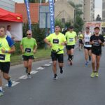 polmaraton-zielonogorski_268