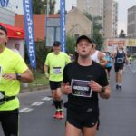 polmaraton-zielonogorski_269