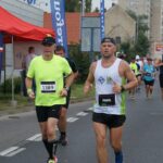 polmaraton-zielonogorski_270