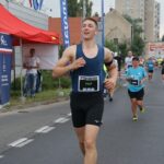 polmaraton-zielonogorski_271