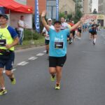 polmaraton-zielonogorski_272