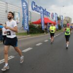 polmaraton-zielonogorski_273