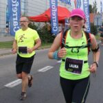 polmaraton-zielonogorski_274