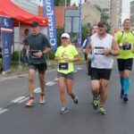 polmaraton-zielonogorski_275