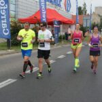 polmaraton-zielonogorski_276