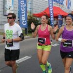 polmaraton-zielonogorski_277