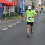 polmaraton-zielonogorski_278