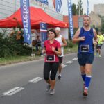 polmaraton-zielonogorski_280