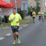 polmaraton-zielonogorski_281