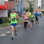 polmaraton-zielonogorski_282