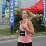 polmaraton-zielonogorski_283