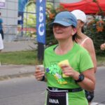 polmaraton-zielonogorski_284