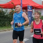 polmaraton-zielonogorski_285