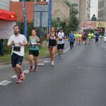 polmaraton-zielonogorski_286