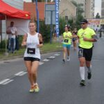 polmaraton-zielonogorski_288