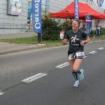 polmaraton-zielonogorski_289