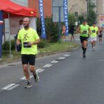 polmaraton-zielonogorski_290