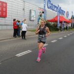 polmaraton-zielonogorski_291