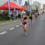 polmaraton-zielonogorski_292