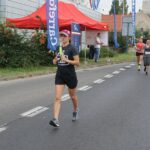 polmaraton-zielonogorski_293