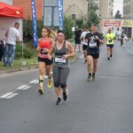 polmaraton-zielonogorski_294