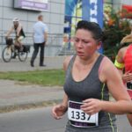 polmaraton-zielonogorski_295