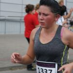 polmaraton-zielonogorski_296