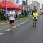 polmaraton-zielonogorski_297