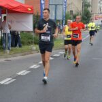 polmaraton-zielonogorski_298